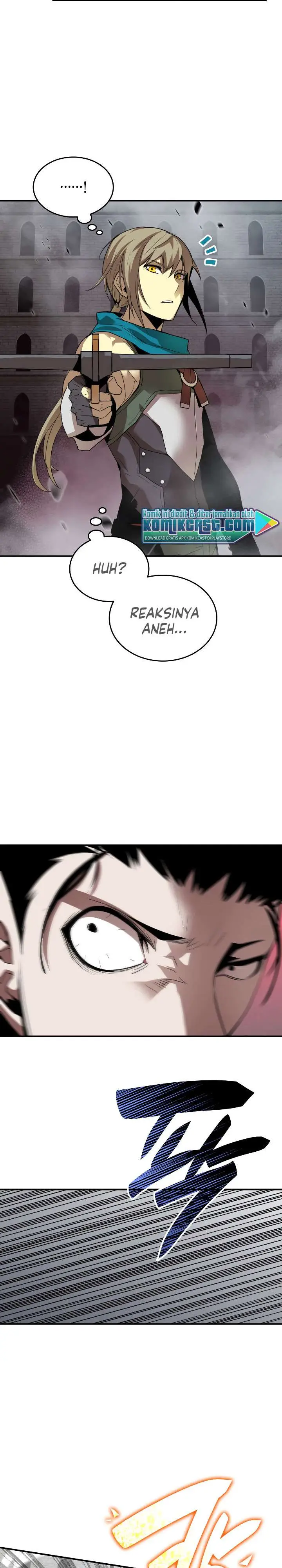 image-komik-worn-and-torn-newbie-chapter-38-5/37