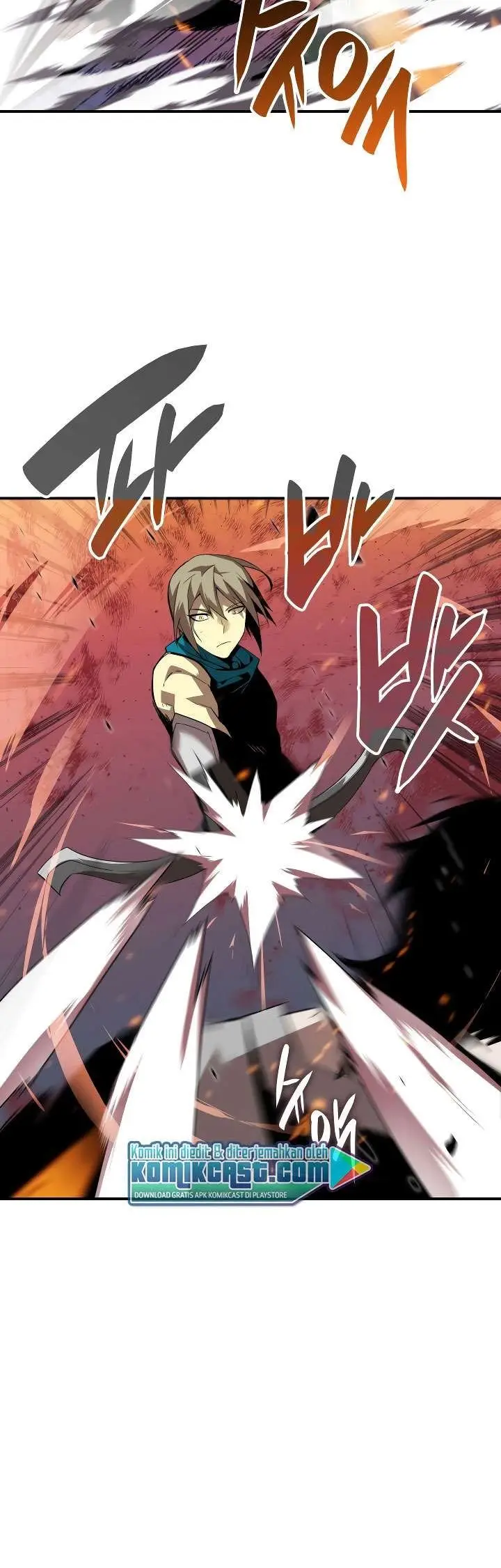 image-komik-worn-and-torn-newbie-chapter-38-7/37