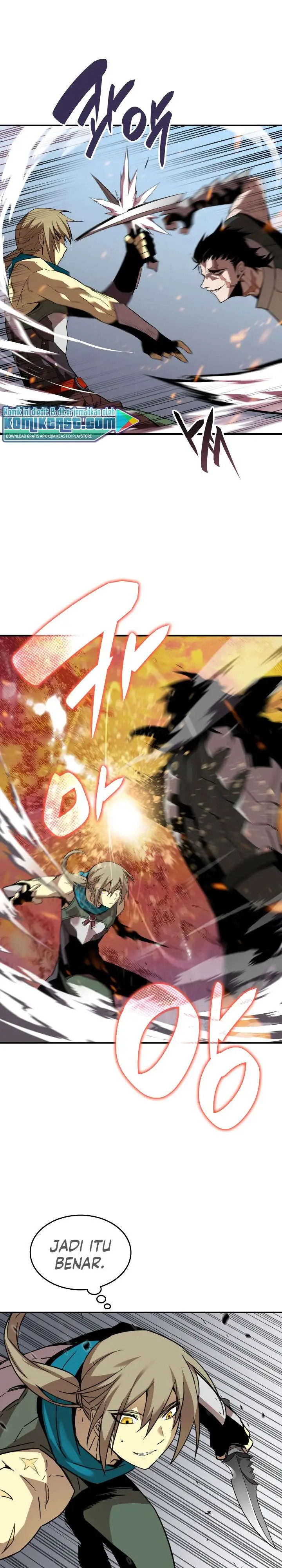 image-komik-worn-and-torn-newbie-chapter-38-8/37