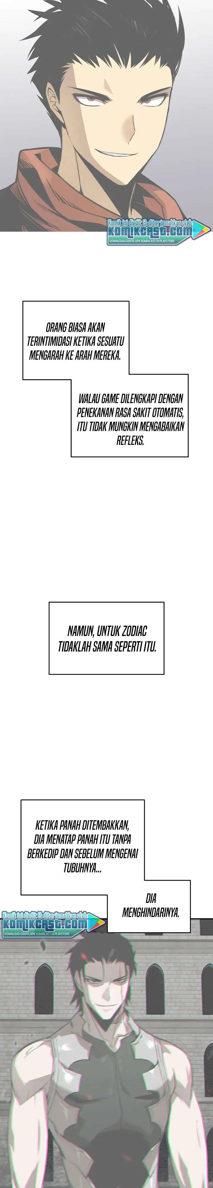 image-komik-worn-and-torn-newbie-chapter-38-10/37