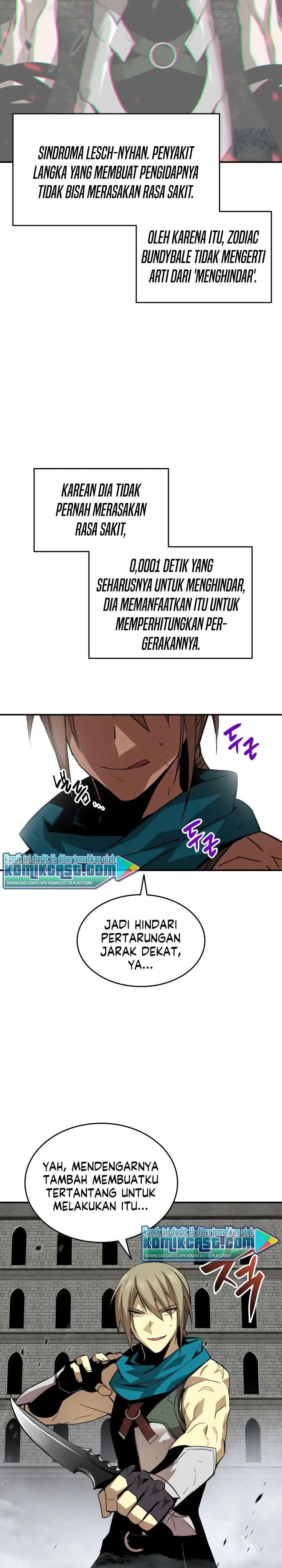 image-komik-worn-and-torn-newbie-chapter-38-11/37