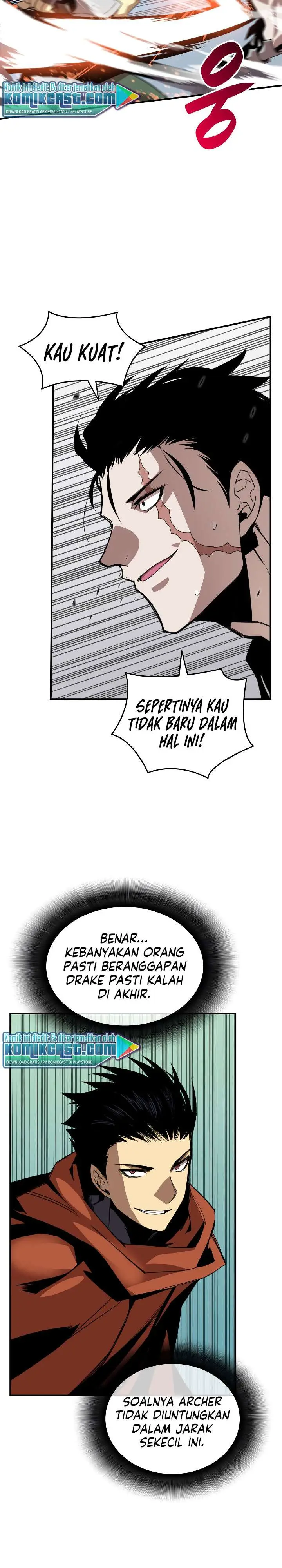 image-komik-worn-and-torn-newbie-chapter-38-14/37