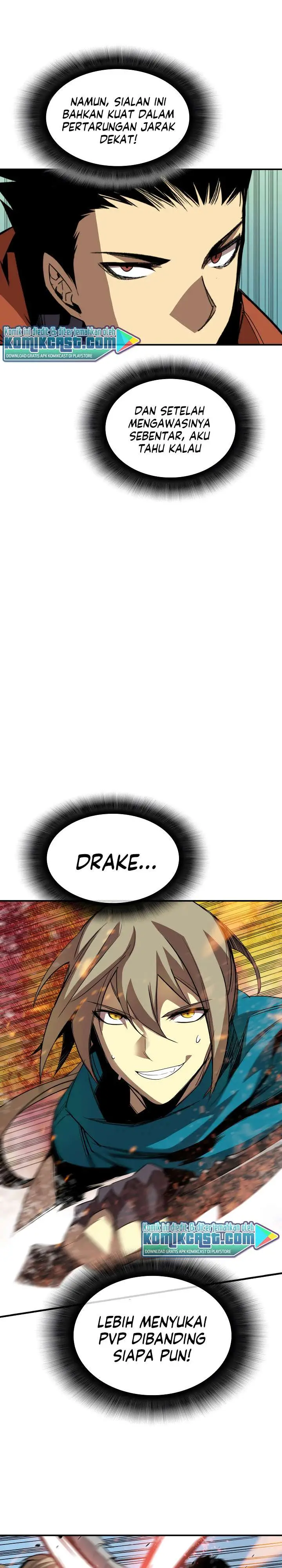 image-komik-worn-and-torn-newbie-chapter-38-15/37