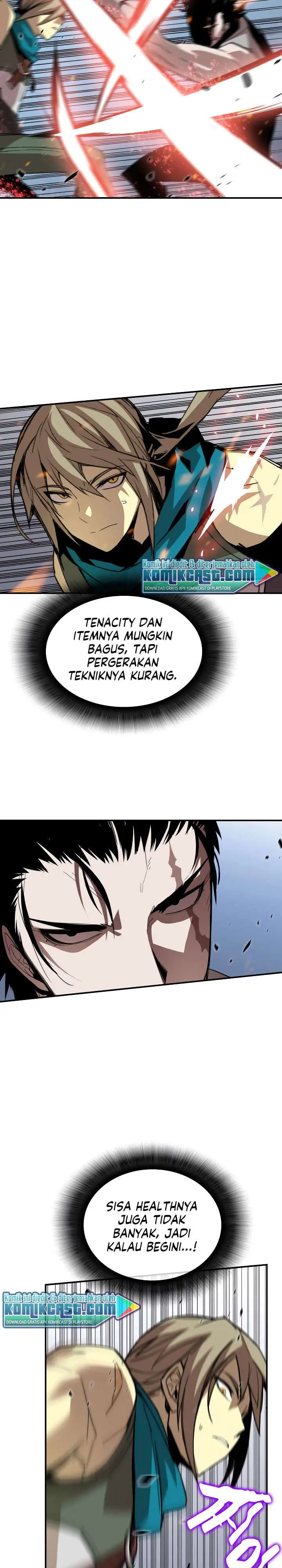 image-komik-worn-and-torn-newbie-chapter-38-16/37