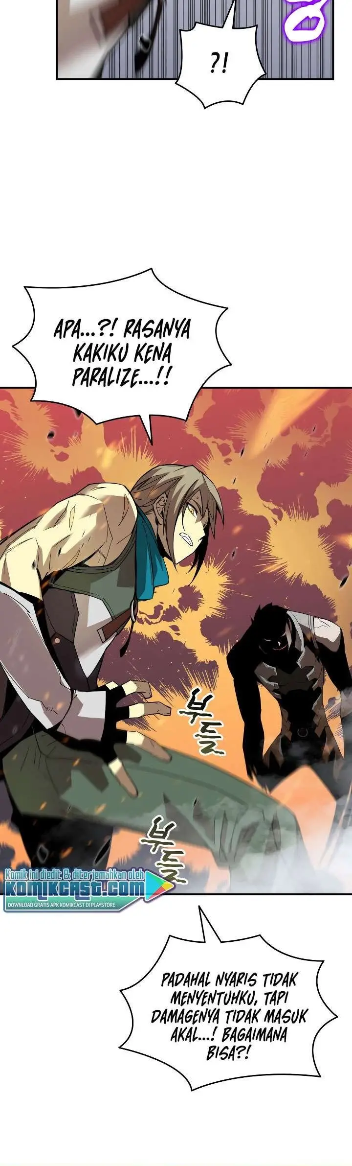 image-komik-worn-and-torn-newbie-chapter-38-17/37