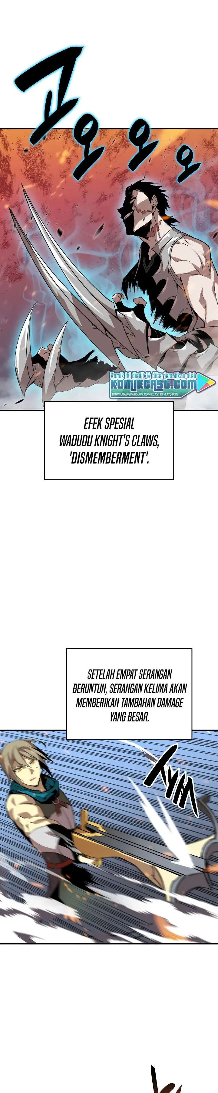 image-komik-worn-and-torn-newbie-chapter-38-18/37