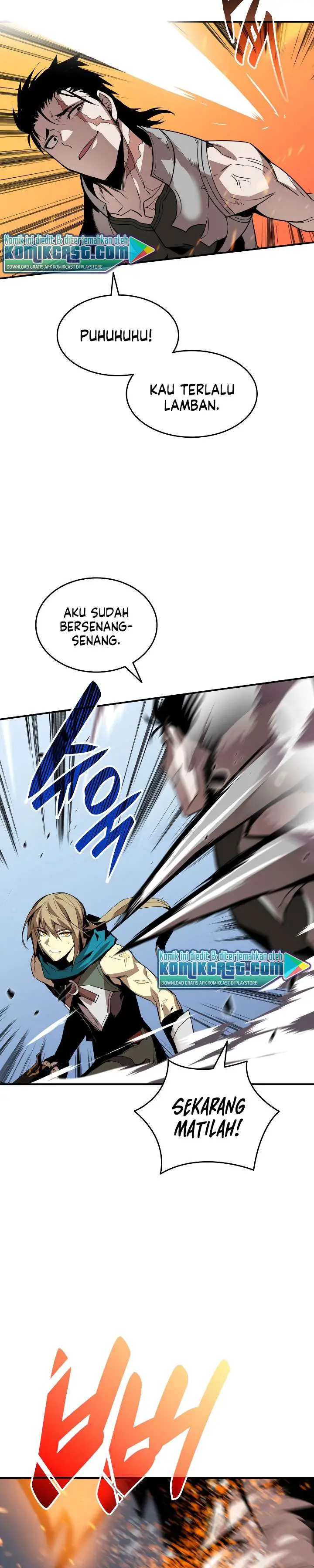 image-komik-worn-and-torn-newbie-chapter-38-19/37