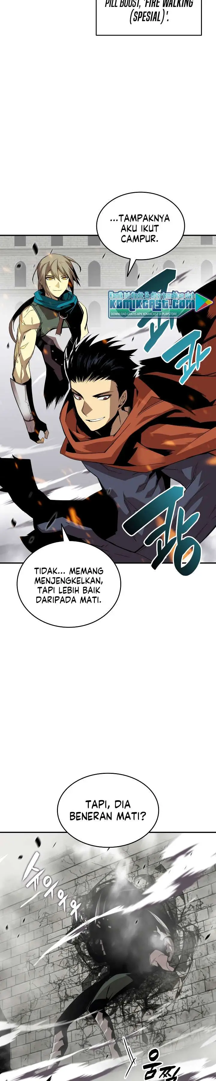 image-komik-worn-and-torn-newbie-chapter-38-21/37