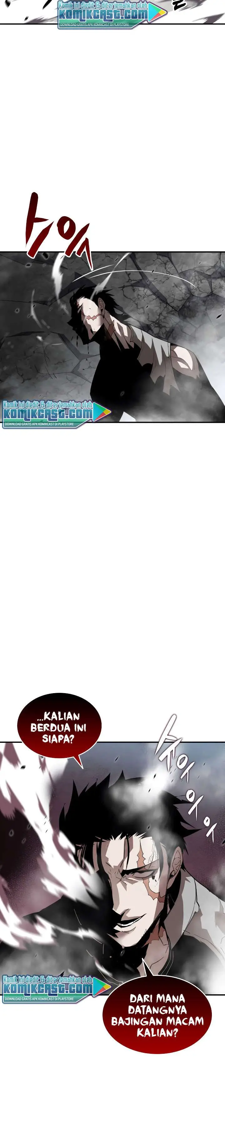 image-komik-worn-and-torn-newbie-chapter-38-22/37