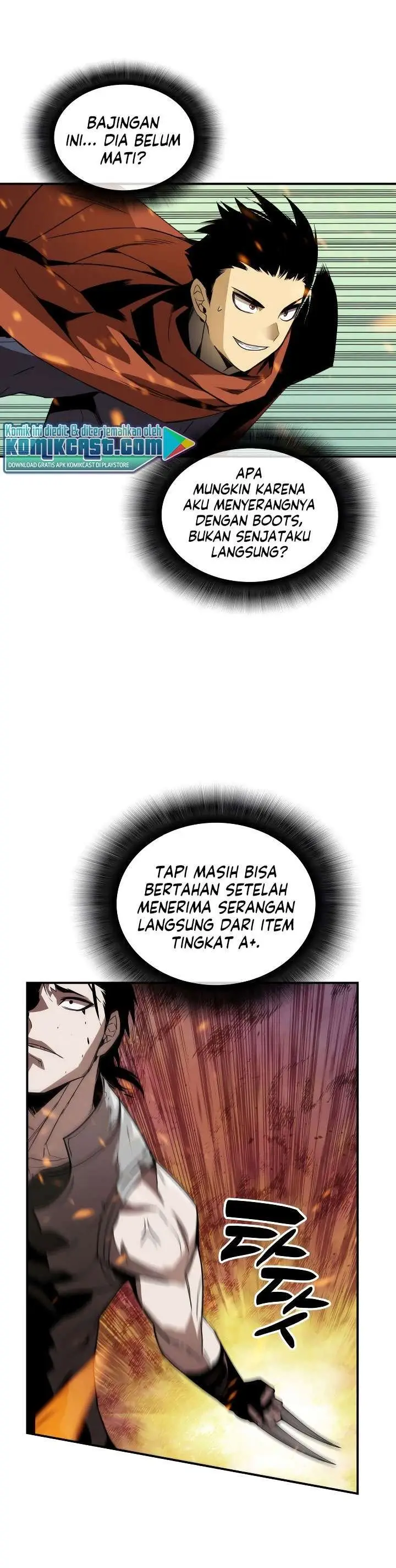 image-komik-worn-and-torn-newbie-chapter-38-23/37