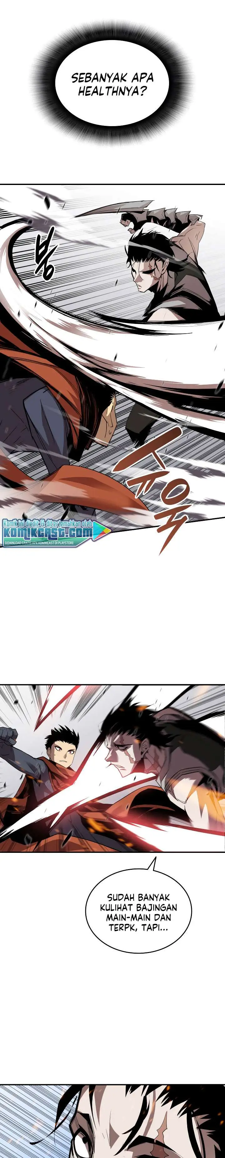 image-komik-worn-and-torn-newbie-chapter-38-24/37