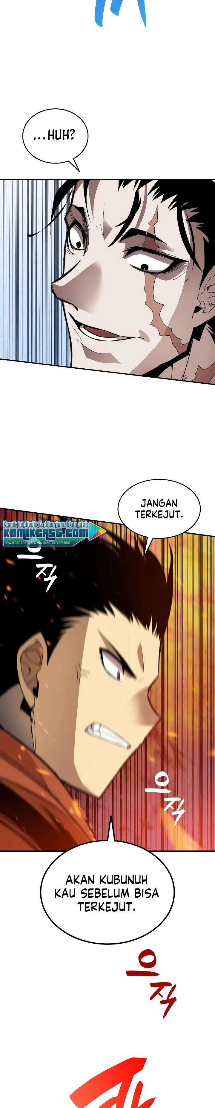 image-komik-worn-and-torn-newbie-chapter-38-26/37