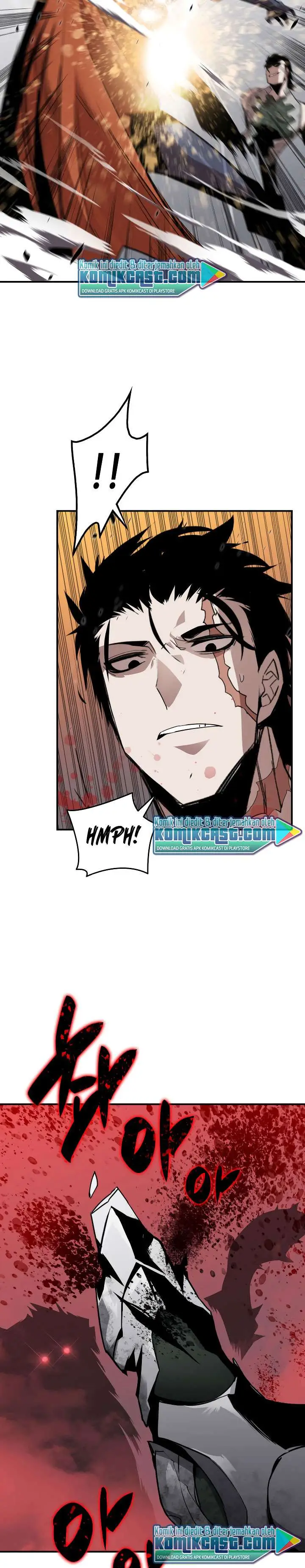 image-komik-worn-and-torn-newbie-chapter-38-28/37