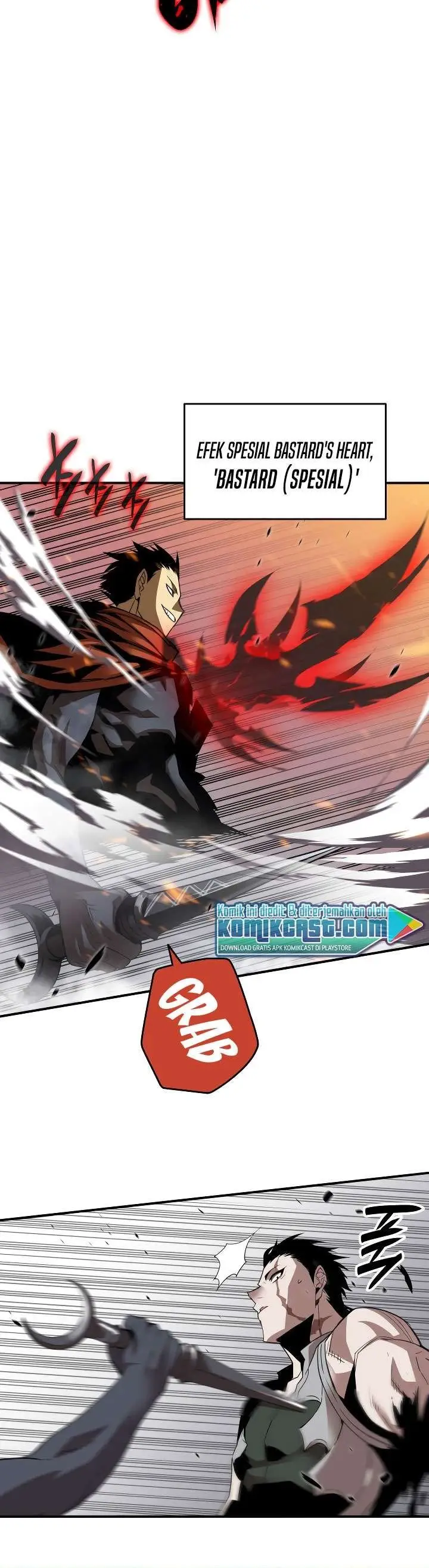 image-komik-worn-and-torn-newbie-chapter-38-29/37