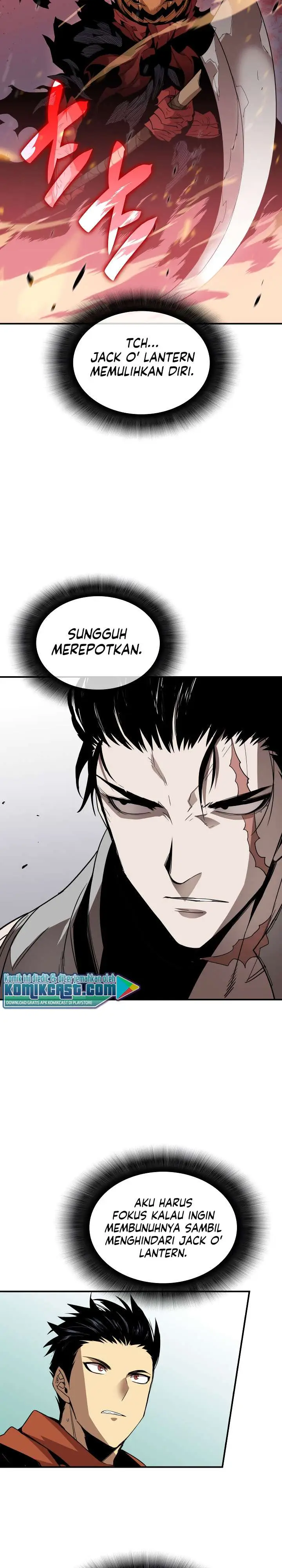 image-komik-worn-and-torn-newbie-chapter-38-32/37