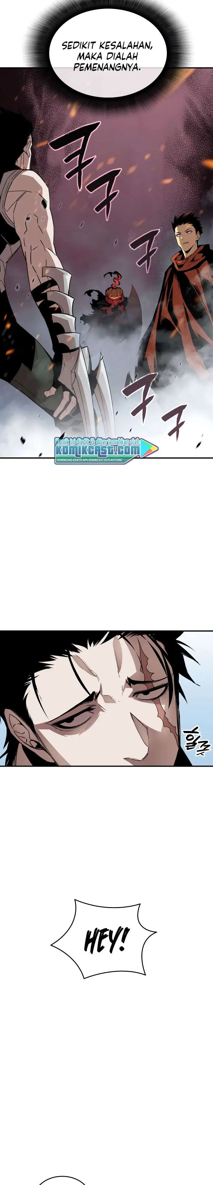 image-komik-worn-and-torn-newbie-chapter-38-33/37