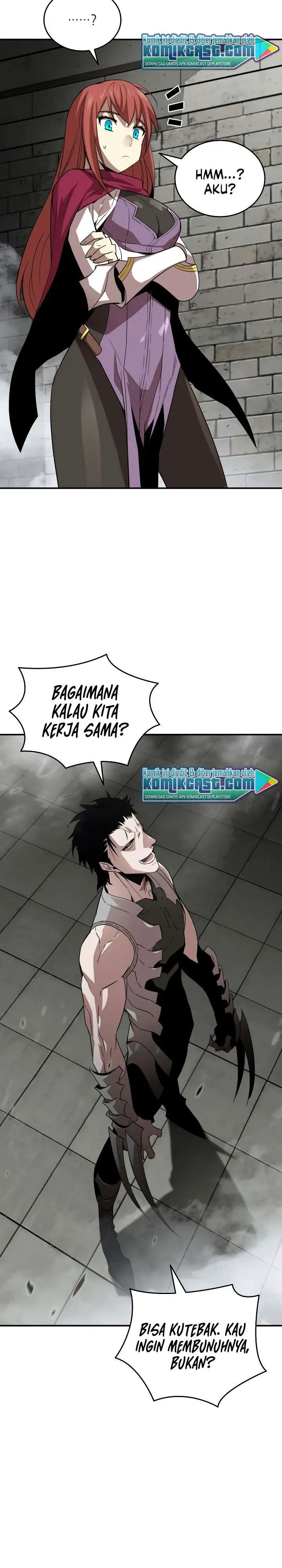 image-komik-worn-and-torn-newbie-chapter-38-34/37