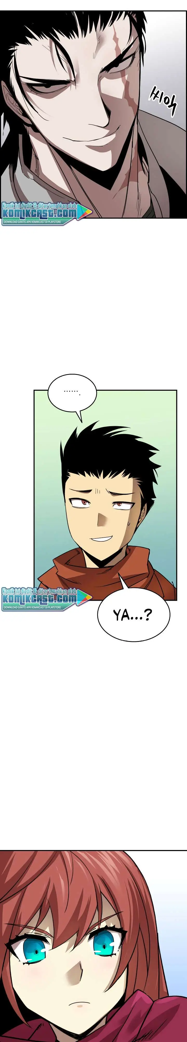 image-komik-worn-and-torn-newbie-chapter-38-35/37