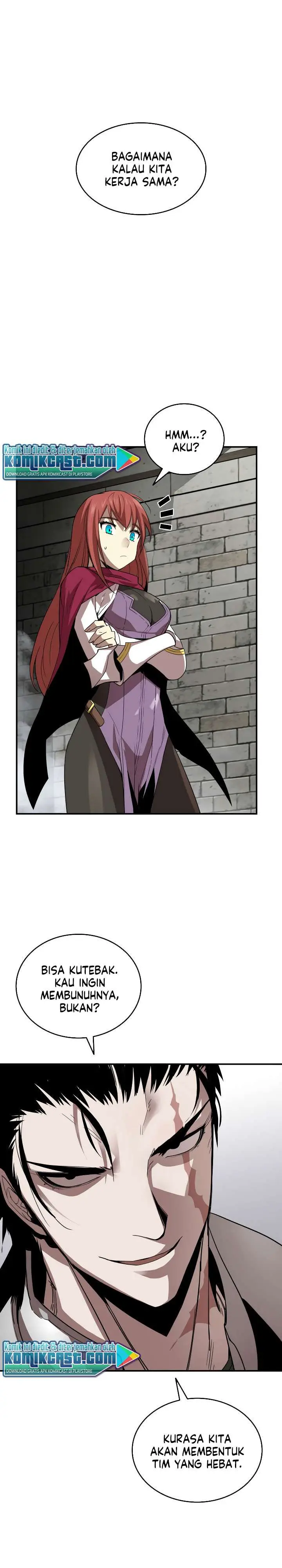image-komik-worn-and-torn-newbie-chapter-39-0/33