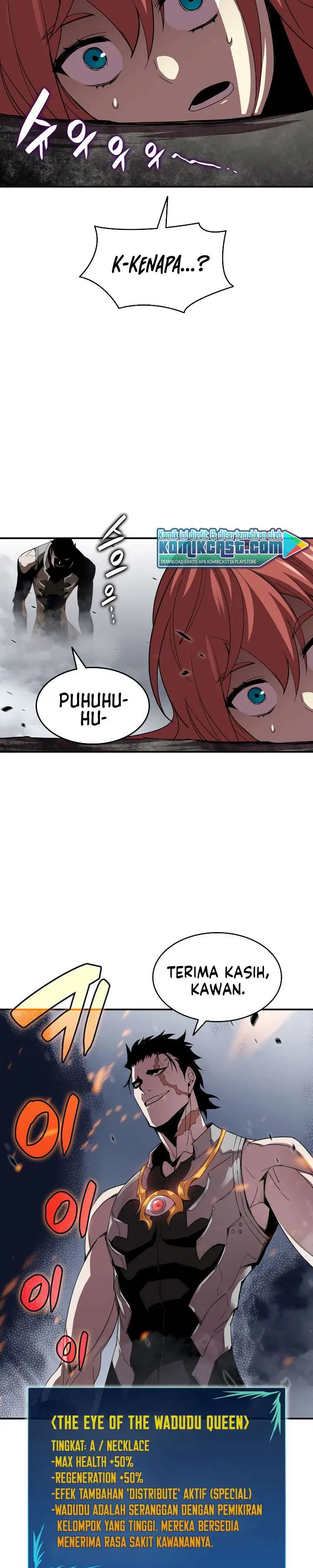 image-komik-worn-and-torn-newbie-chapter-39-9/33