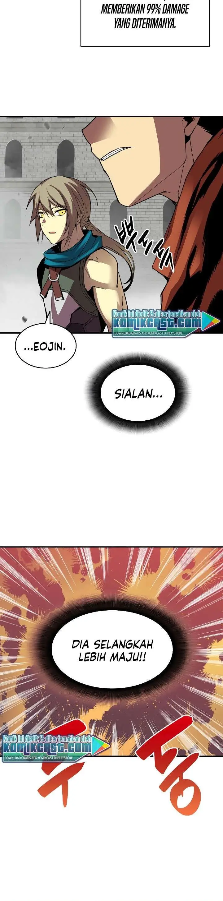 image-komik-worn-and-torn-newbie-chapter-39-11/33