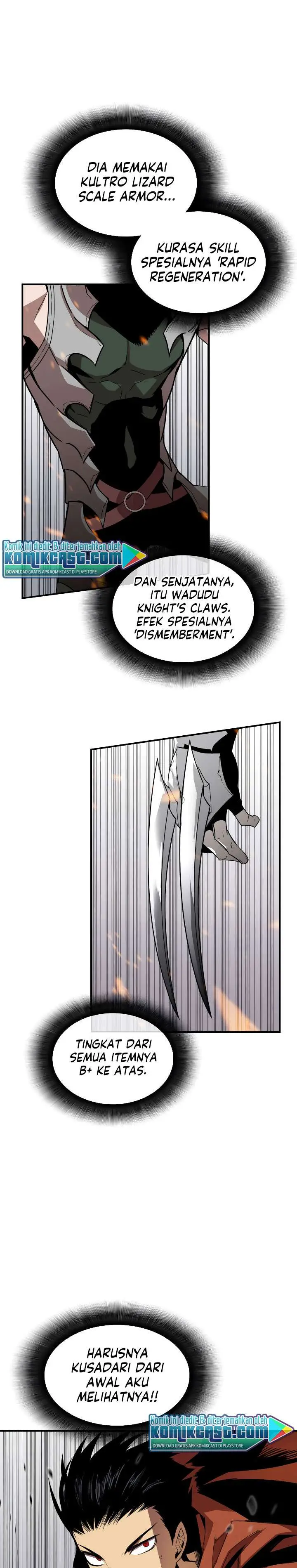 image-komik-worn-and-torn-newbie-chapter-39-12/33