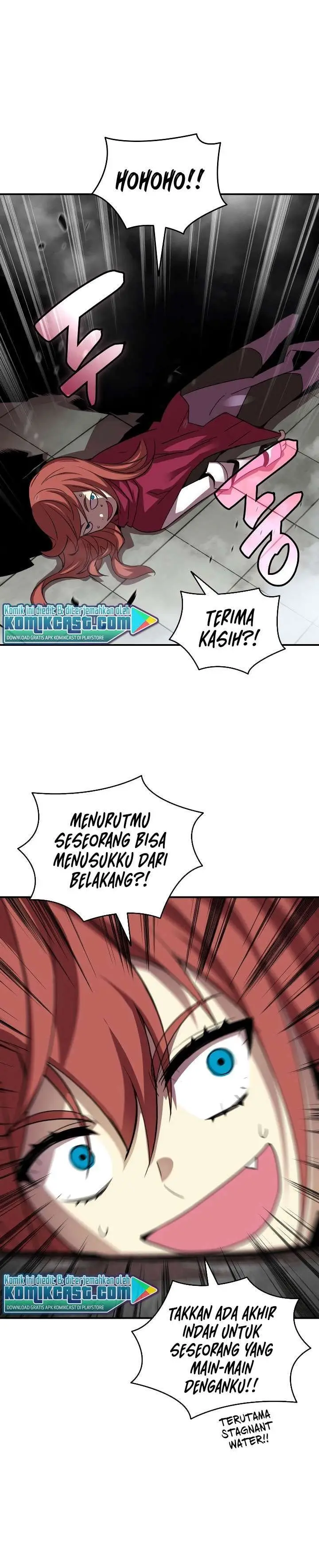 image-komik-worn-and-torn-newbie-chapter-39-17/33