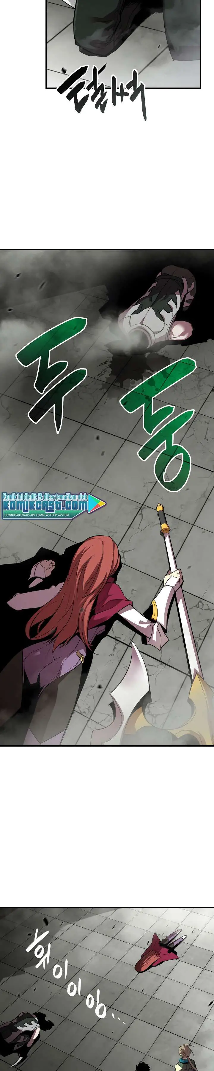 image-komik-worn-and-torn-newbie-chapter-39-22/33