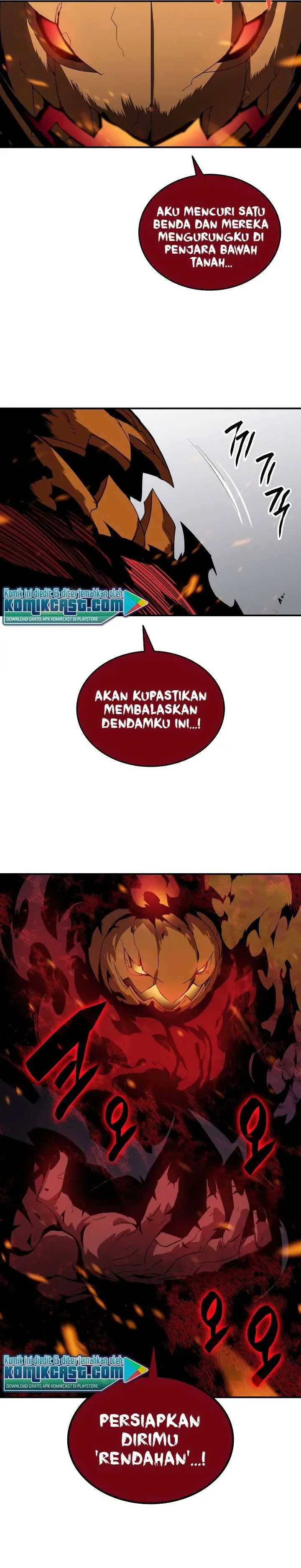 image-komik-worn-and-torn-newbie-chapter-39-27/33