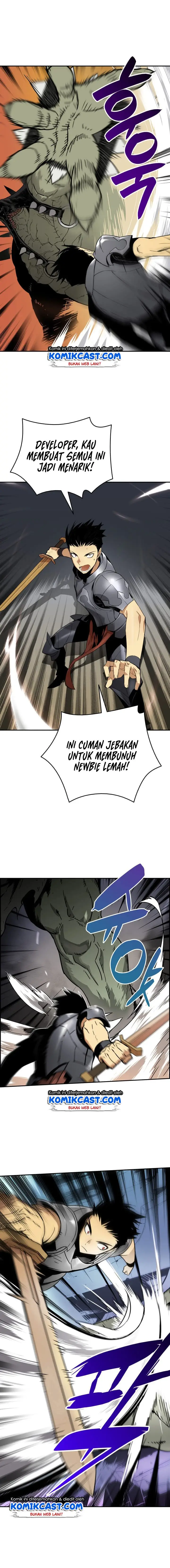 image-komik-worn-and-torn-newbie-chapter-4-4/17