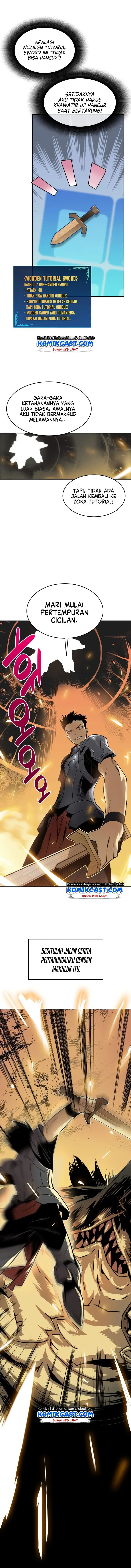 image-komik-worn-and-torn-newbie-chapter-4-6/17