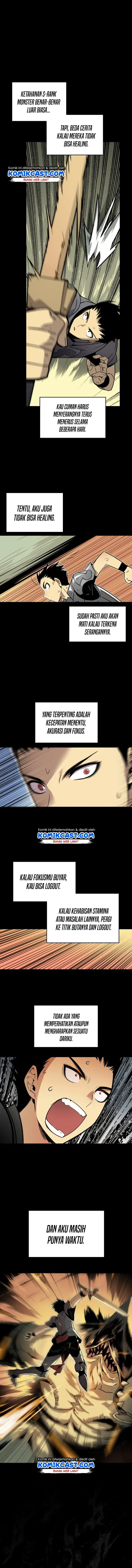 image-komik-worn-and-torn-newbie-chapter-4-7/17