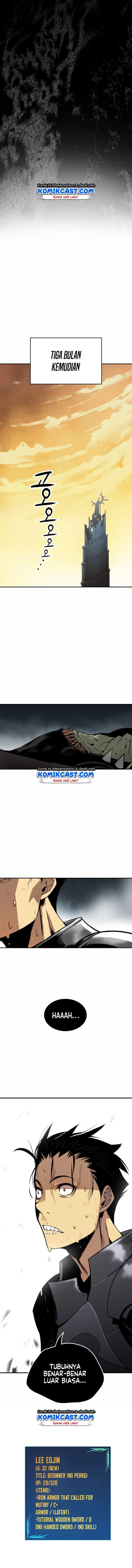 image-komik-worn-and-torn-newbie-chapter-4-8/17