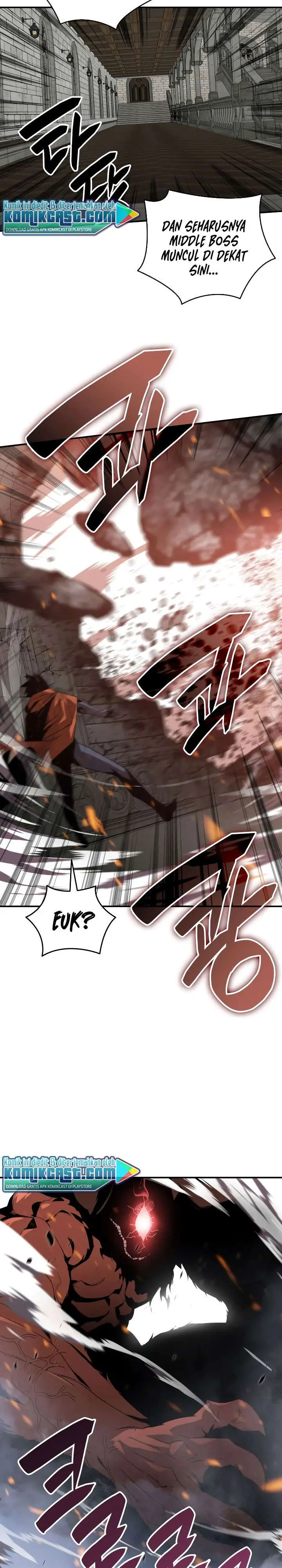 image-komik-worn-and-torn-newbie-chapter-40-1/37
