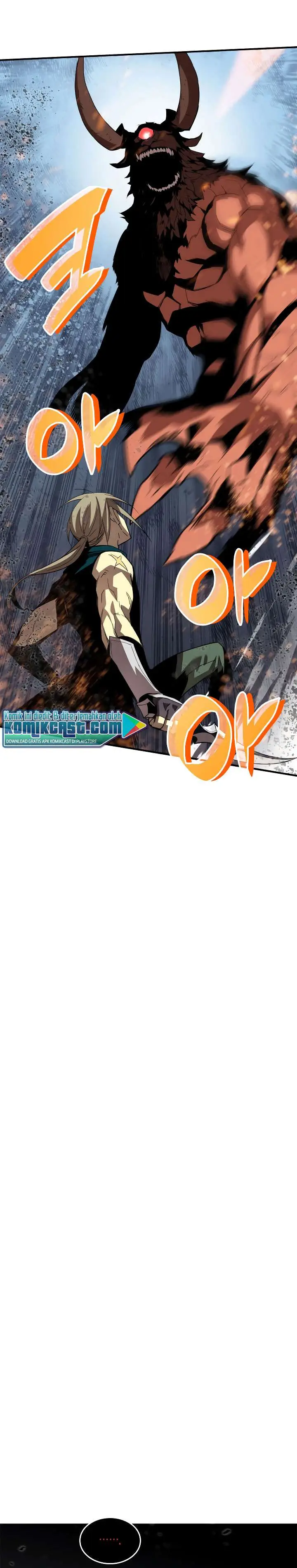 image-komik-worn-and-torn-newbie-chapter-40-9/37