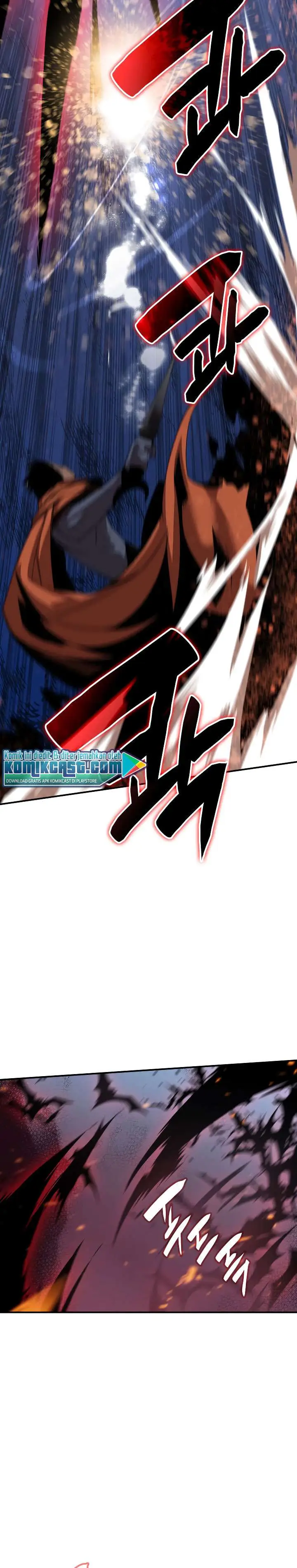 image-komik-worn-and-torn-newbie-chapter-40-15/37