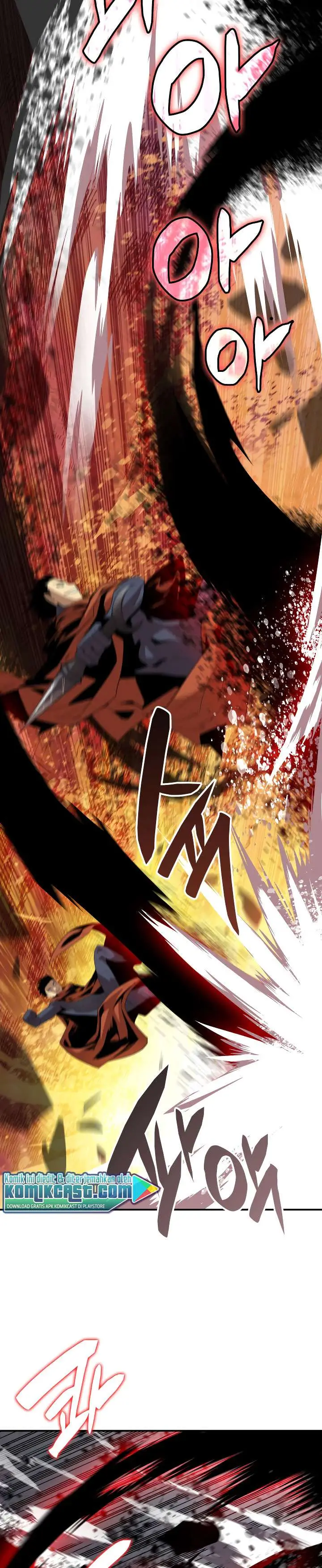 image-komik-worn-and-torn-newbie-chapter-40-23/37