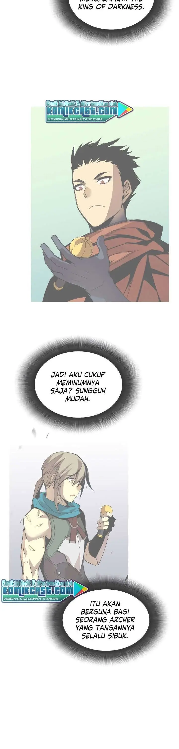 image-komik-worn-and-torn-newbie-chapter-40-27/37
