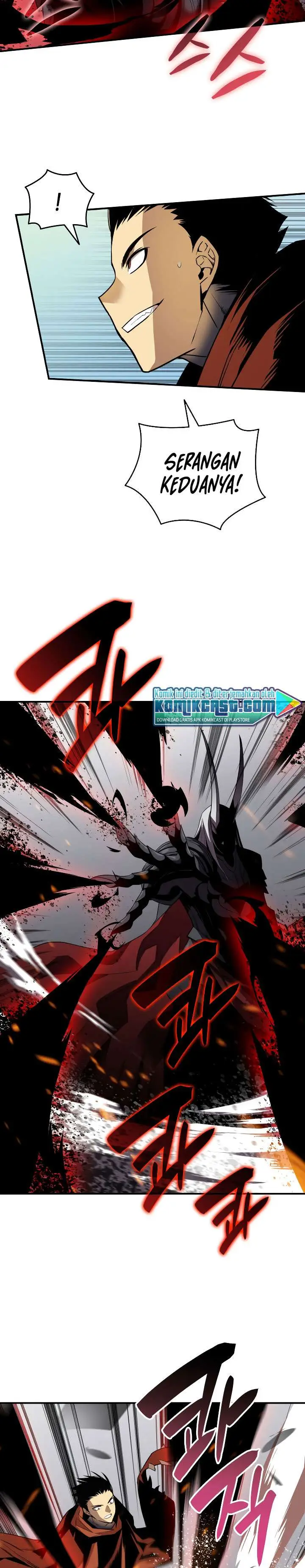 image-komik-worn-and-torn-newbie-chapter-40-30/37