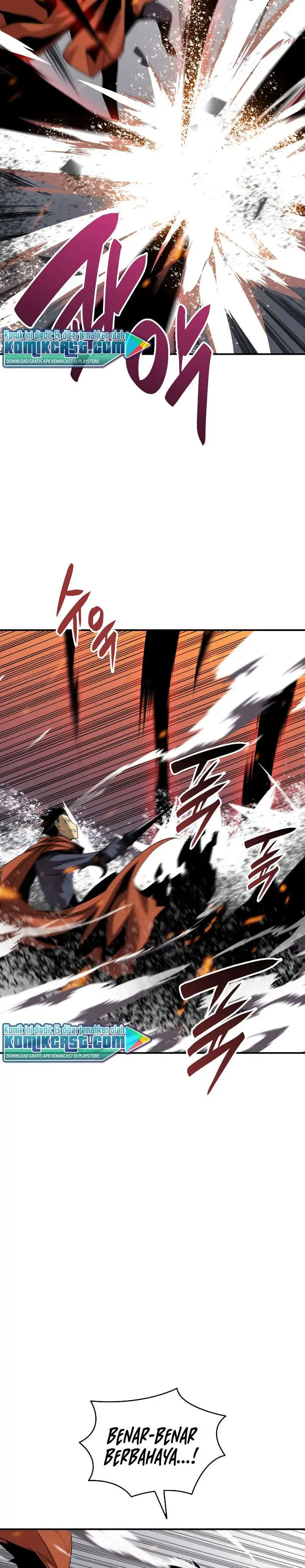image-komik-worn-and-torn-newbie-chapter-40-31/37