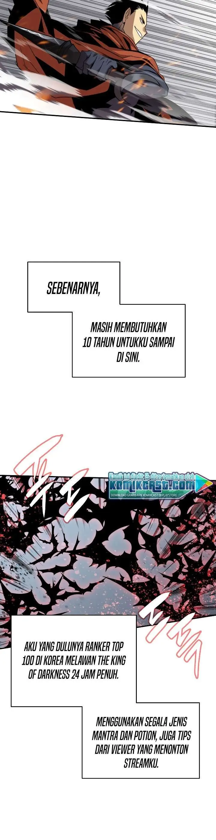 image-komik-worn-and-torn-newbie-chapter-40-32/37