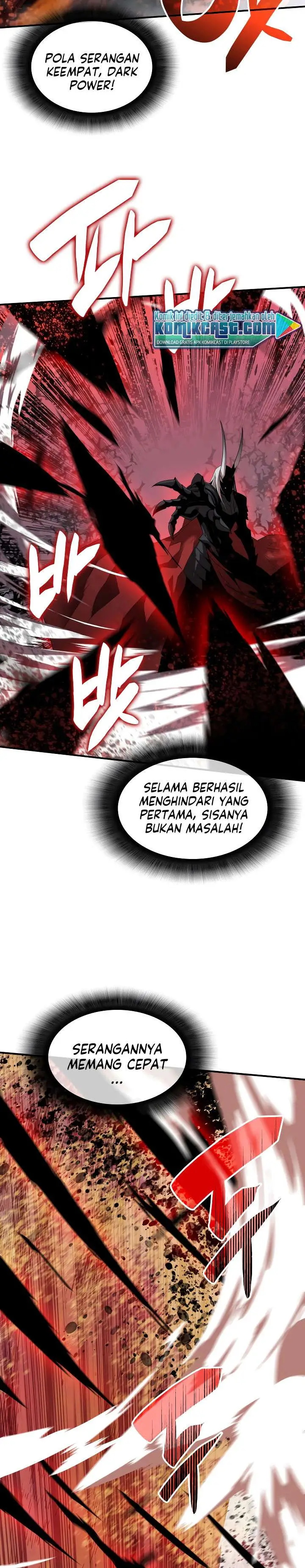 image-komik-worn-and-torn-newbie-chapter-41-1/36