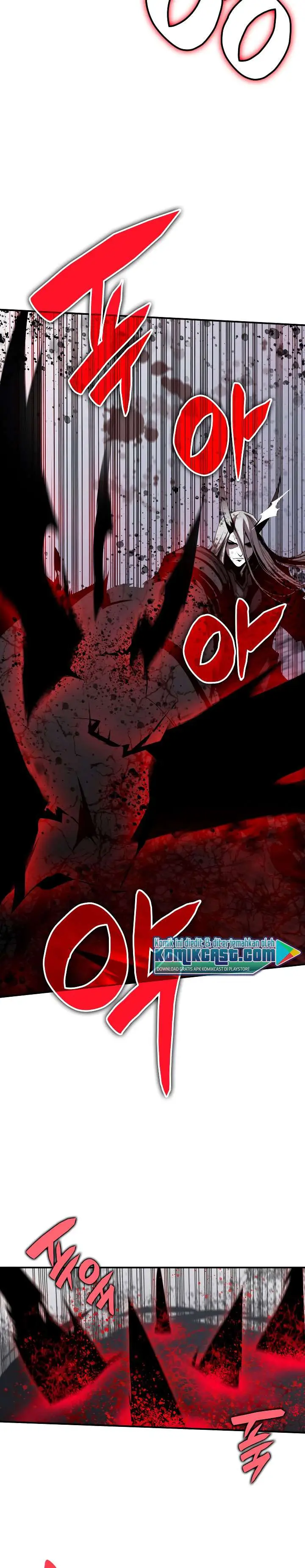 image-komik-worn-and-torn-newbie-chapter-41-4/36