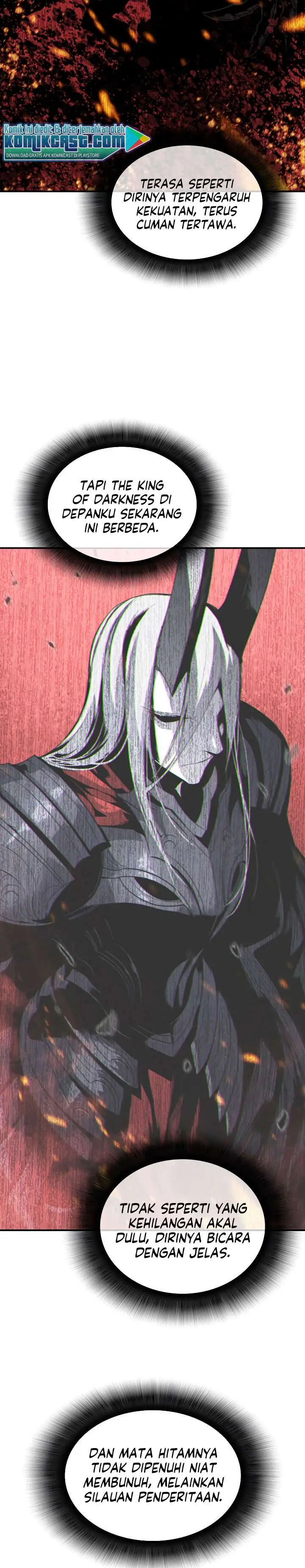 image-komik-worn-and-torn-newbie-chapter-41-8/36