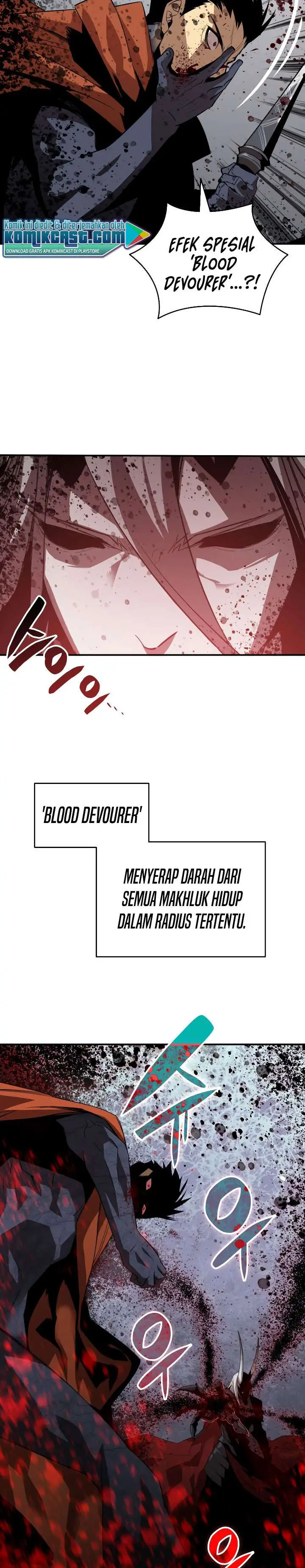 image-komik-worn-and-torn-newbie-chapter-41-10/36