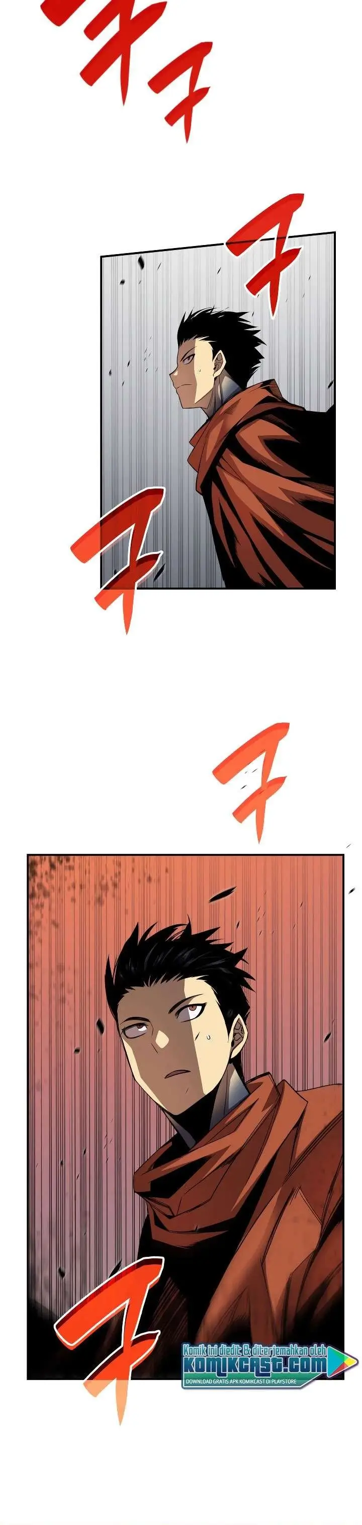 image-komik-worn-and-torn-newbie-chapter-41-28/36