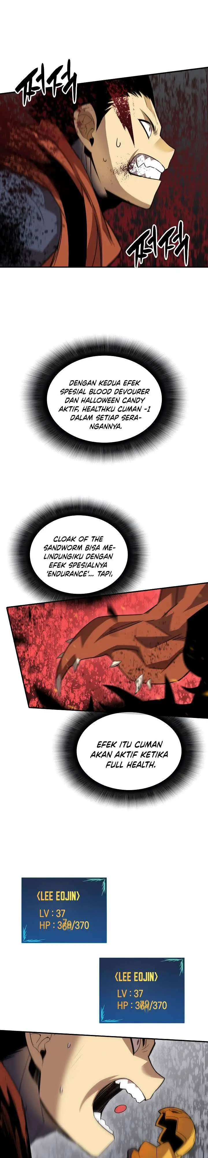 image-komik-worn-and-torn-newbie-chapter-42-2/30