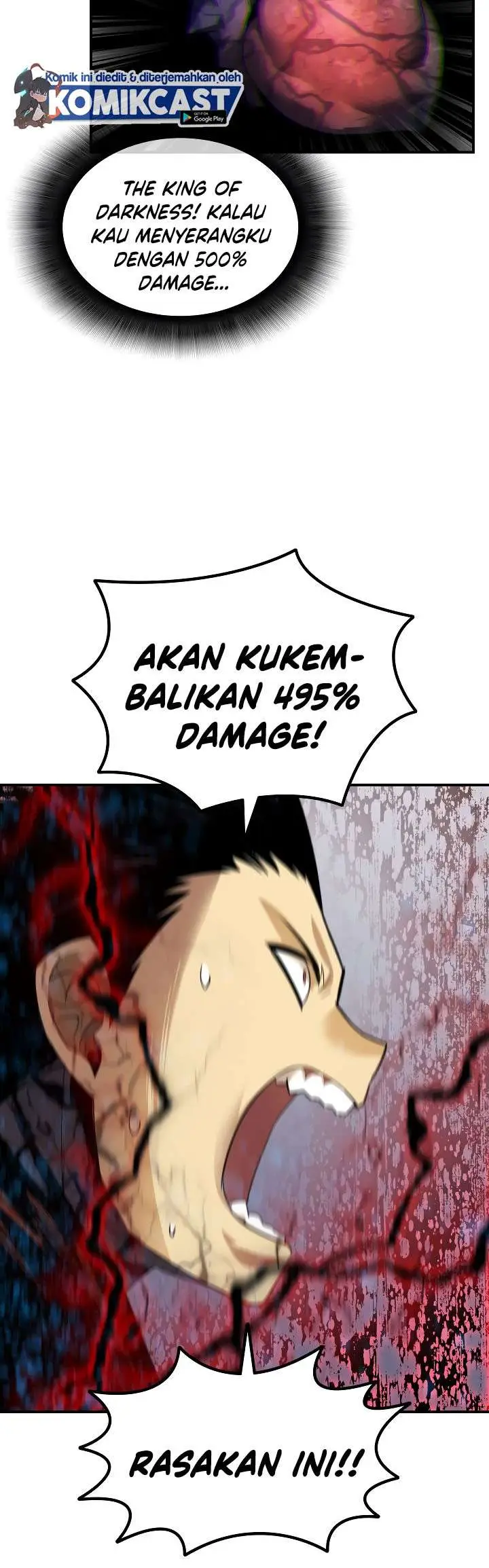 image-komik-worn-and-torn-newbie-chapter-42-5/30