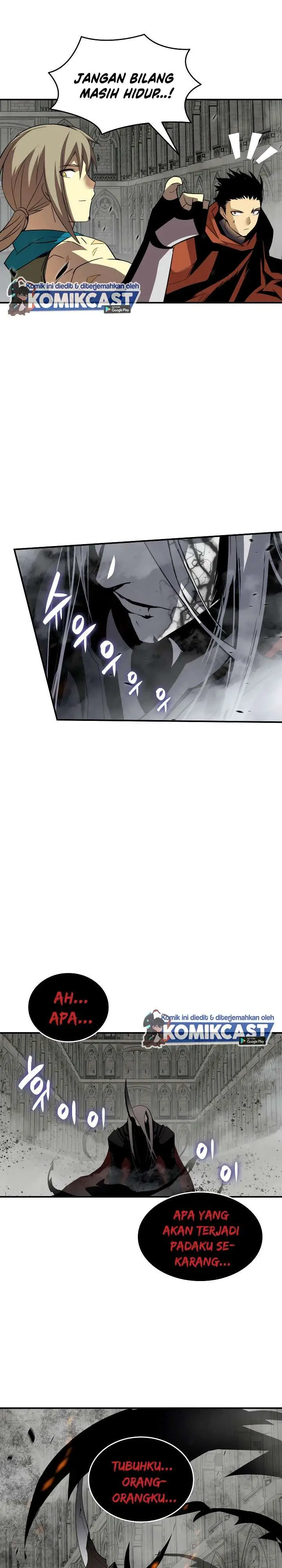 image-komik-worn-and-torn-newbie-chapter-42-11/30
