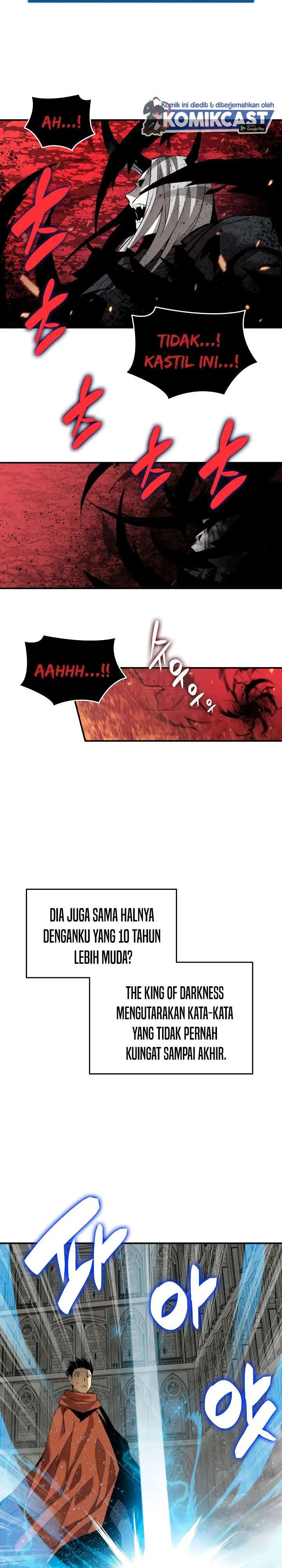 image-komik-worn-and-torn-newbie-chapter-42-13/30